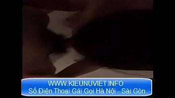 Gái goi hà nội pham van dong