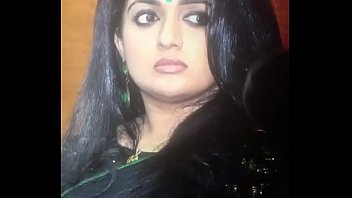 Kavya madhavan hot and nude