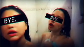 Lesbian sex2021