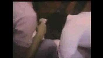 Madonna sebastian sex video