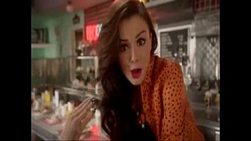 Cher lloyd 2022