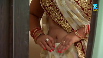 South indian actress hot navel