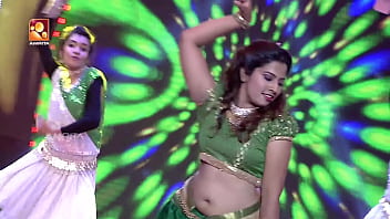 Malayalam sexy move