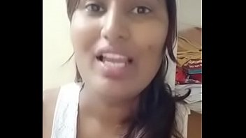 Indian sex contacts