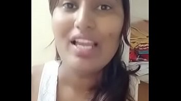 Swathi naidu latest sex video