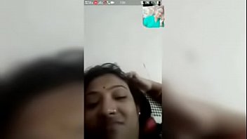 Kolkata bengali x