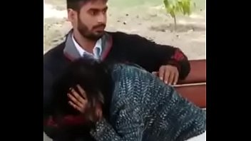 Kiran choudhary sex video