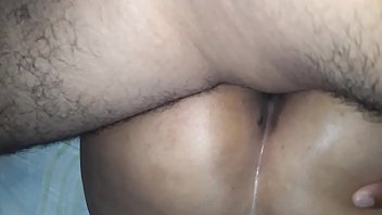 Contribution sex amateur