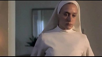 Chloë sevigny nude