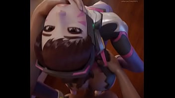 Dva porn