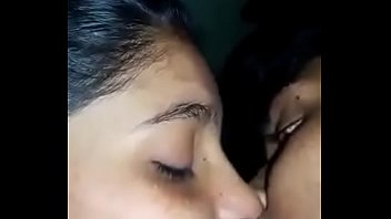 Bhabhi dever sexy video
