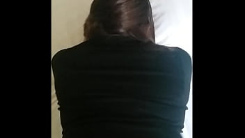 Phim sex massage vietnam