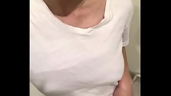 Alice redlips porn video