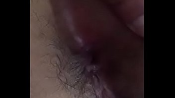 Film de cul