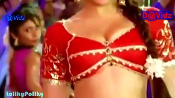 Hottest scenes in bollywood