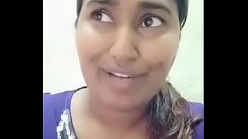 Swetha naidu sexy video