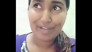 Telugu sex telegram