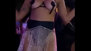 Anitta onlyfans peitos