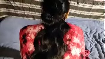 Priyanka sex video