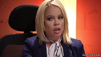 Nikki delano
