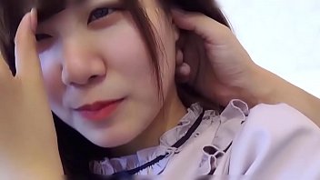 Phim võ thuật pha sex