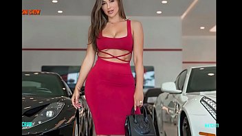 Ana cheri fit