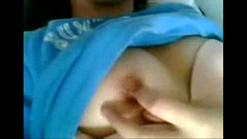 Tkw indo