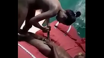 Video porno para baixar