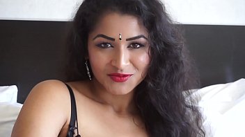 Pakistani pussy fuck