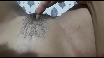 Xxx videos português