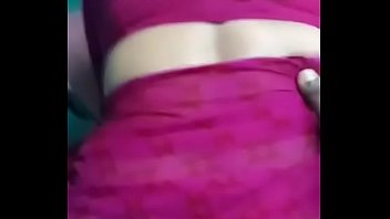Tamil homely girls nude