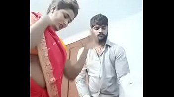 Swathi sexy video