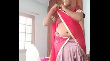 Gautami patil dress change videos