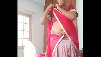 Telugu sexy latest