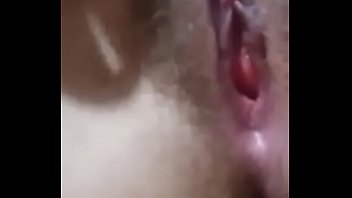 Xxx việt n