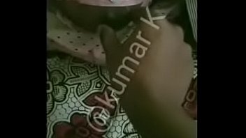 Tamil girls boobs pressing videos