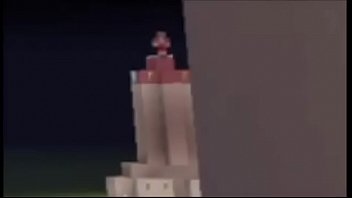 Générateur de compte minecraft