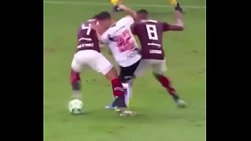 Novinho transano com novinha