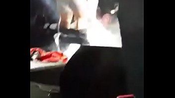 Caty