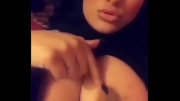 Nargis fakhri sexy video