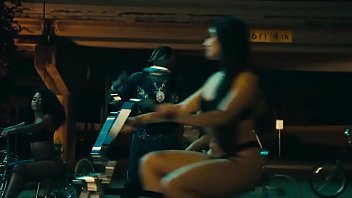 Travis scott and kylie leaked video