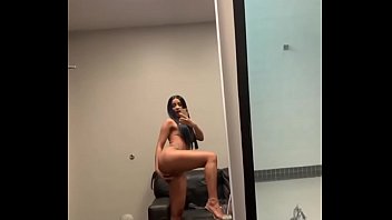 Cardi b nude onlyfans