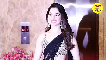 Www tamanna sex