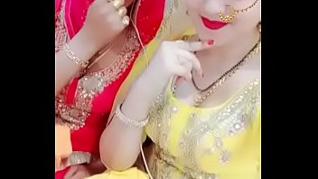 Sonu boobs