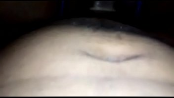 Vídeo pornô gordas