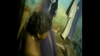 Tamil housewife sex