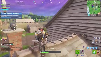 Fortnite gif