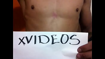 Sex video only girl