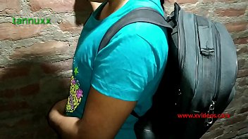 Desi girl hot video