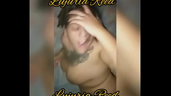 Perfil verifucado